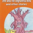 Tree_and_the_Ungrateful_Bird-1.jpg