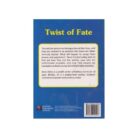 Twist-of-Fateb.jpg