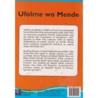Ufalme-wa-mendeb.jpg
