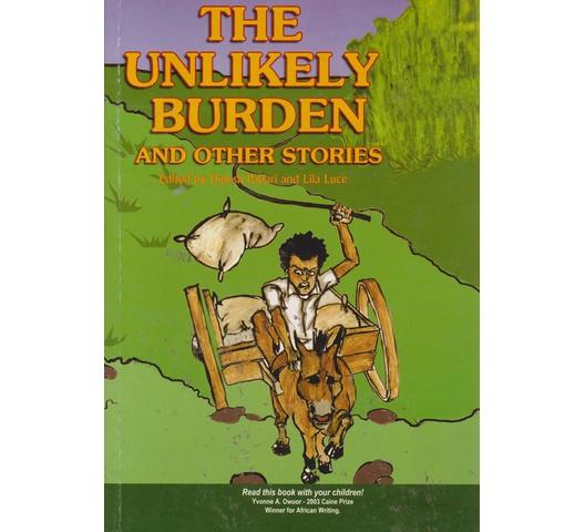 Unlikely-Burden-and-Other-Stories.jpg Unlikely-Burden-and-Other-Stories.jpg