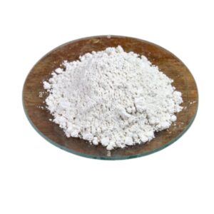 Calcium Sulphate Salt