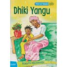 Visa-na-Vituko-Dhiki-yangu-6b.jpg