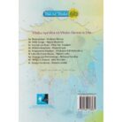 Visa-na-Vituko-Dhiki-yangu-6b-B.jpg