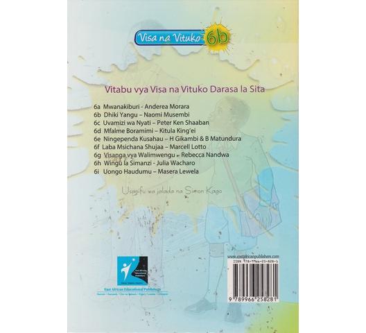 Visa-na-Vituko-Dhiki-yangu-6b-B.jpg Visa-na-Vituko-Dhiki-yangu-6b-B.jpg