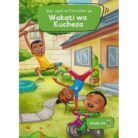 Wakati-wa-Kucheza-A2.jpg