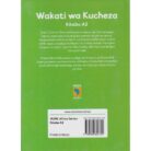 Wakati-wa-Kucheza-A2-b.jpg
