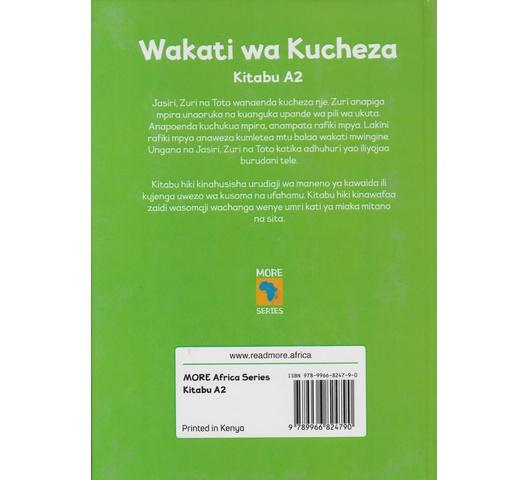Wakati-wa-Kucheza-A2-b.jpg Wakati-wa-Kucheza-A2-b.jpg