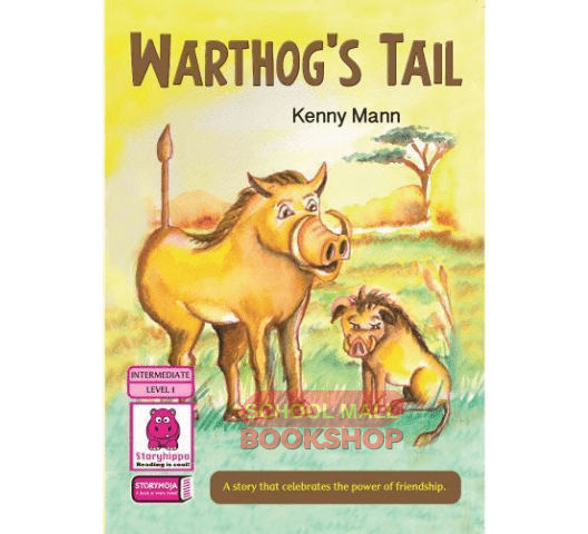 Warthogs-Tail.png Warthogs-Tail.png