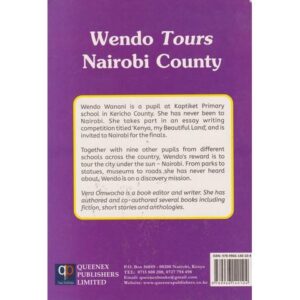 Wendo-tours-Nairobi-Countyb.jpg