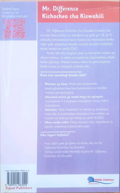 WhatsApp-Image-2025-08-08-at-13.44.04.jpeg WhatsApp-Image-2025-08-08-at-13.44.04.jpeg