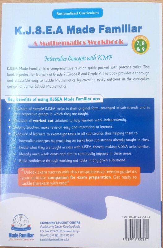 WhatsApp-Image-2025-08-08-at-15.51.55-1.jpeg WhatsApp-Image-2025-08-08-at-15.51.55-1.jpeg