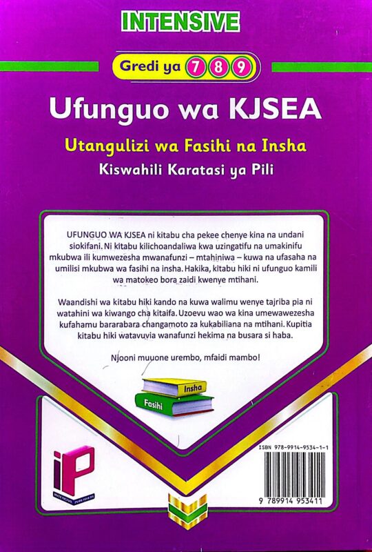 WhatsApp-Image-2025-08-24-at-13.23.24-1.jpeg WhatsApp-Image-2025-08-24-at-13.23.24-1.jpeg