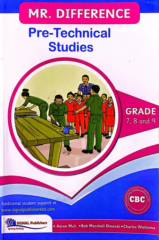 WhatsApp-Image-2025-08-30-at-16.08.50-1.jpeg WhatsApp-Image-2025-08-30-at-16.08.50-1.jpeg