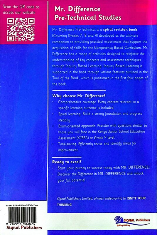 WhatsApp-Image-2025-08-30-at-16.08.57-2.jpeg WhatsApp-Image-2025-08-30-at-16.08.57-2.jpeg