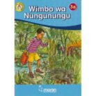 Wimbo-wa-nungunungu-3a.jpg