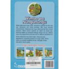 Wimbo-wa-nungunungu-3aB.jpg