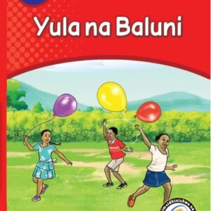 Yula na Baluni