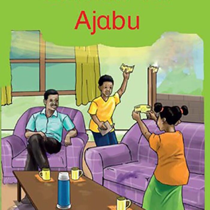 Zawadi-Ya-Ajabu.jpg