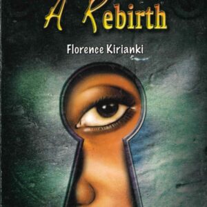 A Rebirth
