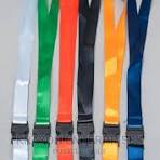 A2 LANYARD, OFFICE TAGS