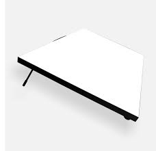A3 DRAWING BOARD