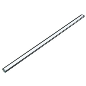 Glass Rod