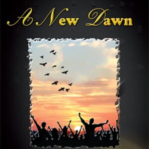 A New Dawn