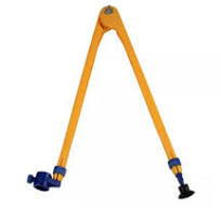 Blackboard Compasses