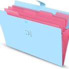 blue-expanding-folder-2188206790-awmmsm93.jpg