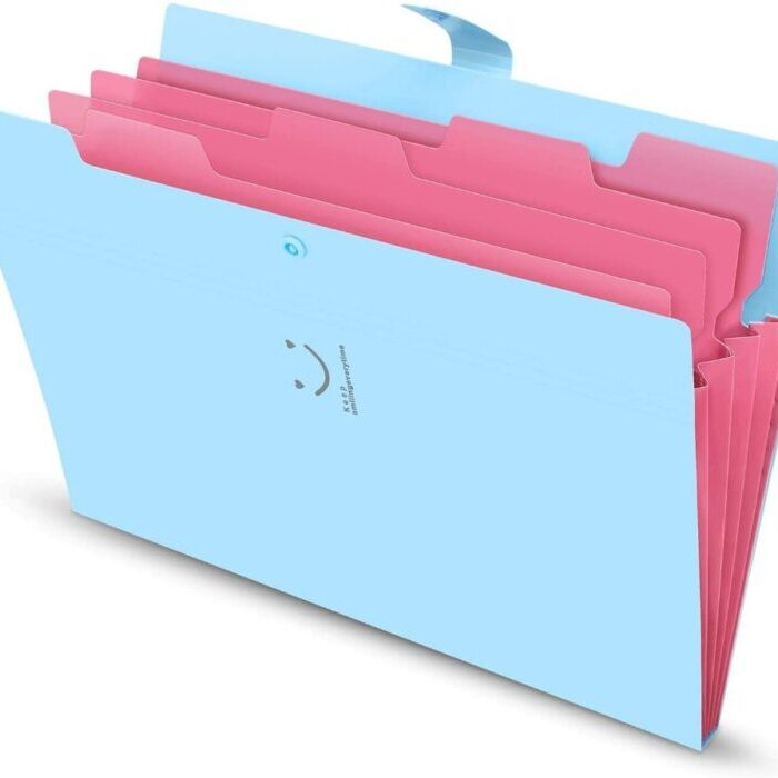 blue-expanding-folder-2188206790-awmmsm93.jpg blue-expanding-folder-2188206790-awmmsm93.jpg