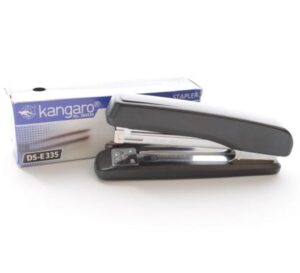 Kangaro Stapler DS-E335