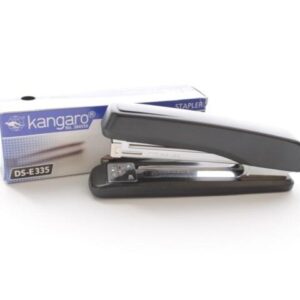 Kangaro Stapler DS-E335