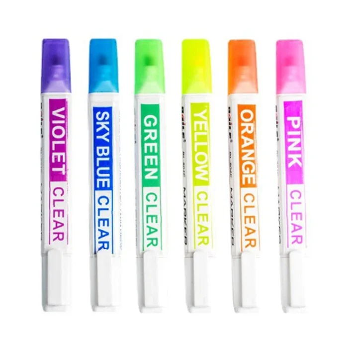clear-erasable-highlight-marker12541943286.webp