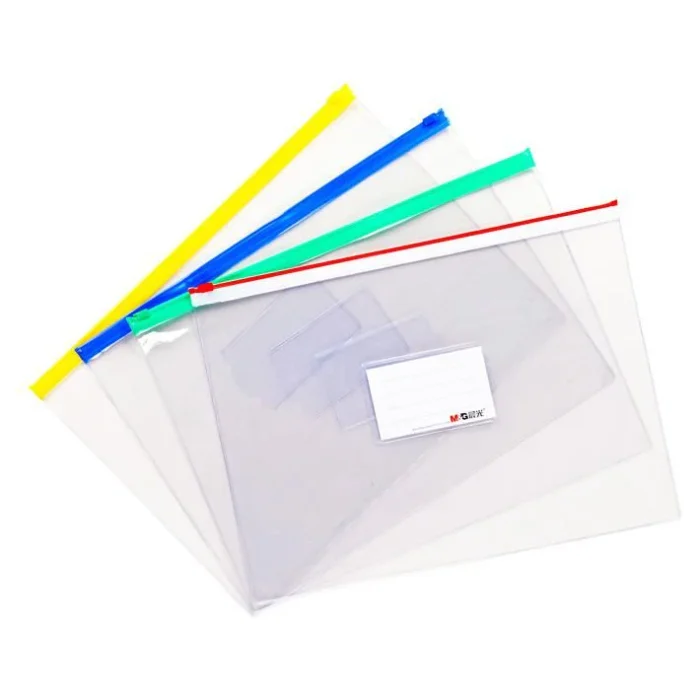 clear-zipper-bag.webp
