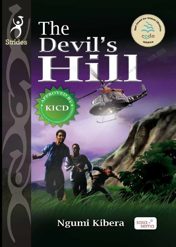 cover_preview-1739.jpeg cover_preview-1739.jpeg