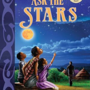 Ask The Stars