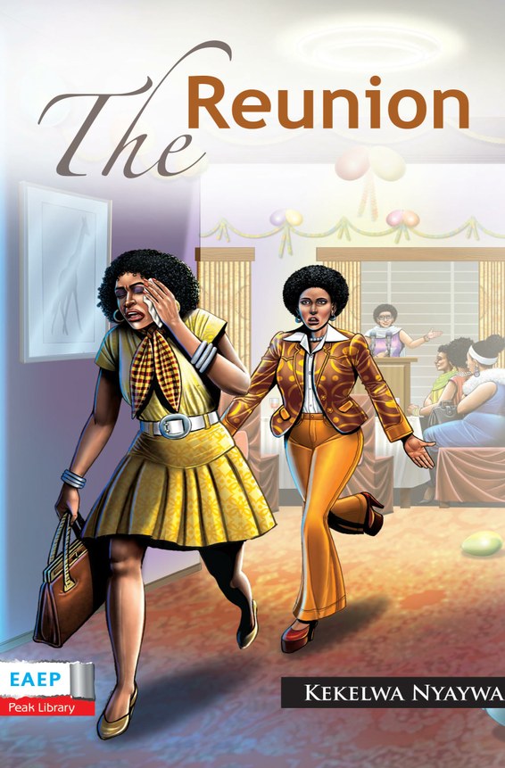 cover_preview-3618.jpeg cover_preview-3618.jpeg