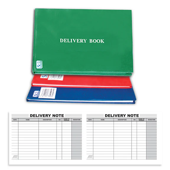 delivery-book.webp delivery-book.webp