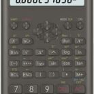 fx-82ms.jpg