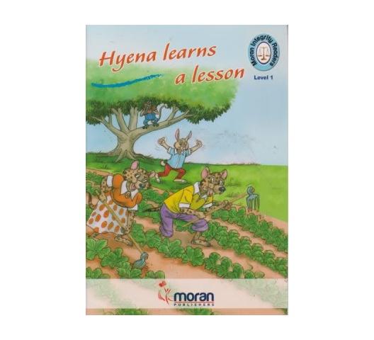 hyena-learns-a-lesson.jpg hyena-learns-a-lesson.jpg