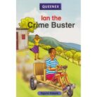 ian-the-crime-buster-5.jpg