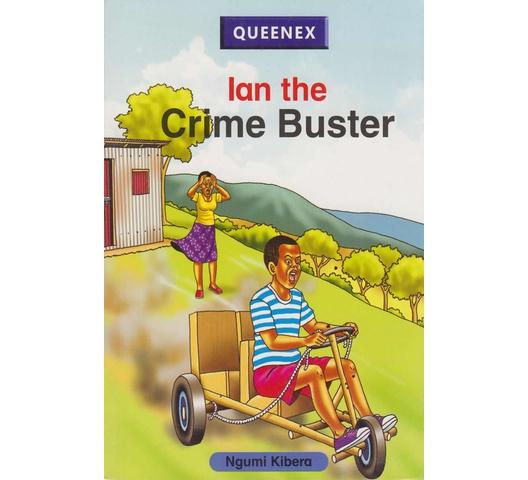 ian-the-crime-buster-5.jpg ian-the-crime-buster-5.jpg