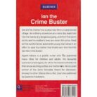 ian-the-crime-busterb-2.jpg