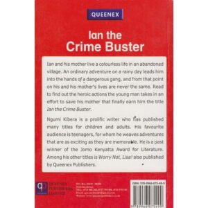 ian-the-crime-busterb-2.jpg