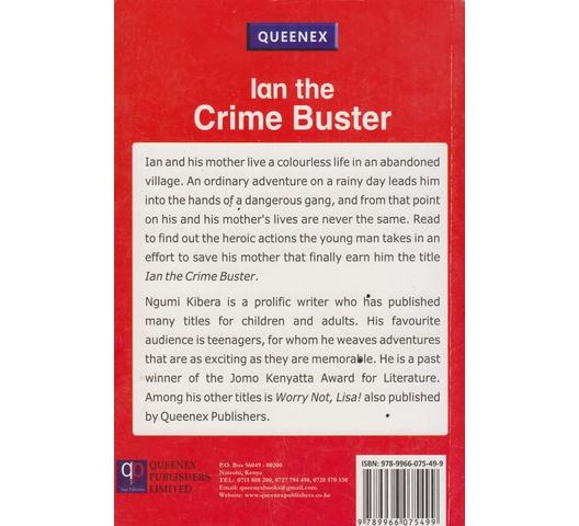ian-the-crime-busterb-2.jpg ian-the-crime-busterb-2.jpg