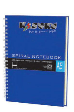 image-1.png image-1.png