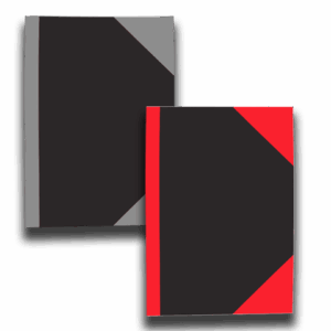 A6 officepoint notebook