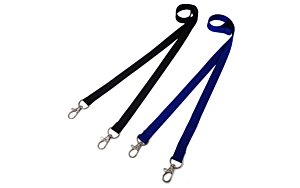 A7 lanyard (office tags)