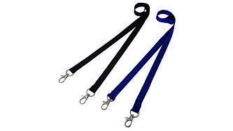 image-17.png image-17.png
