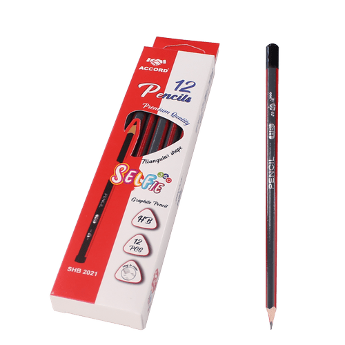 image-3.png image-3.png